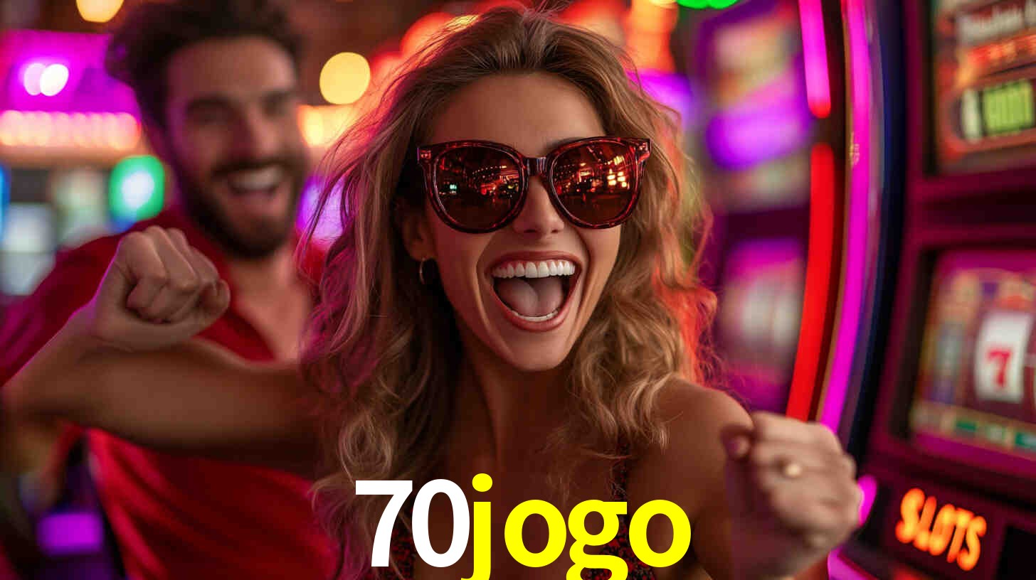 Apostas Esportivas na 70jogo: Um Guia Completo