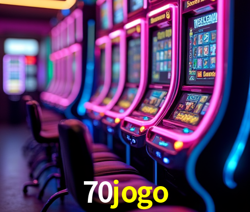 Especiais de Fim de Semana 70jogo