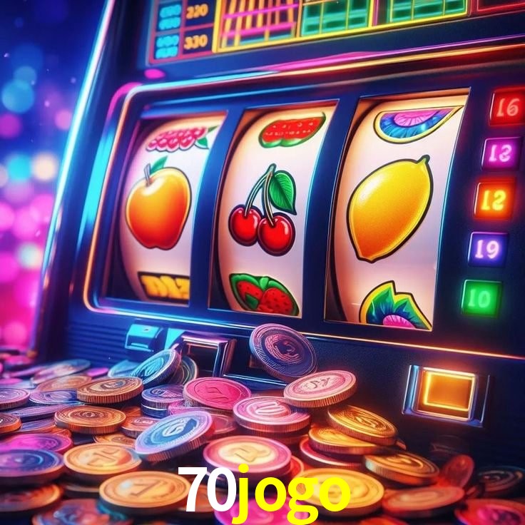 Casino VIP 70jogo