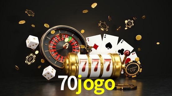 Tennis Betting 70jogo