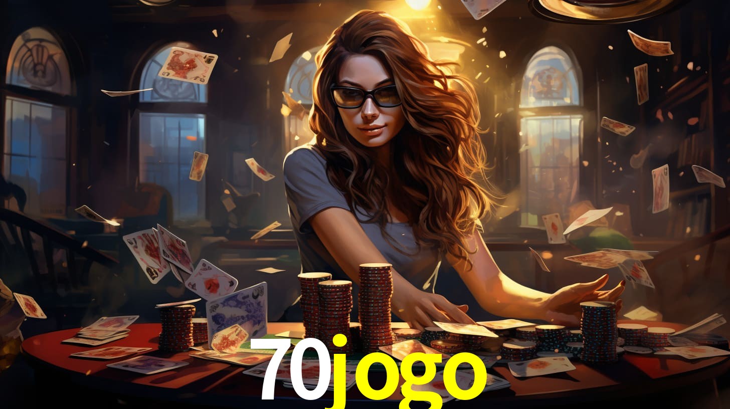 Spaceman Game 70jogo