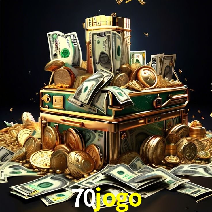 Mesa de Blackjack 70jogo