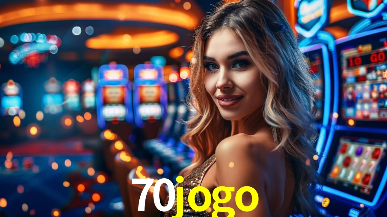 Player Reviews 70jogo