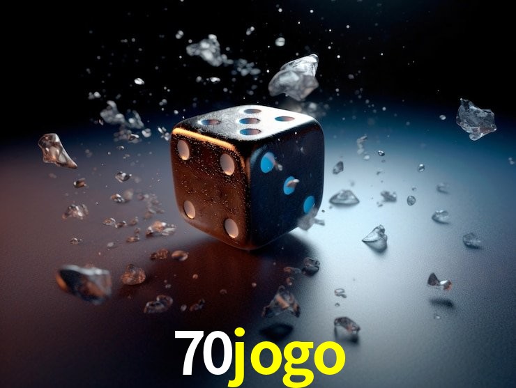 Integração de APIs 70jogo