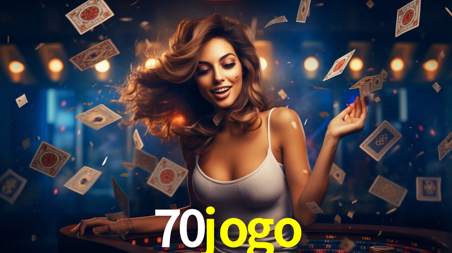 70jogo,70jogo.com