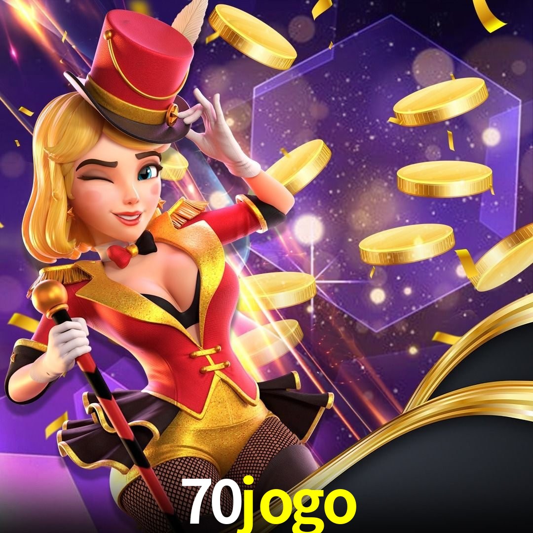 Basketball Betting 70jogo