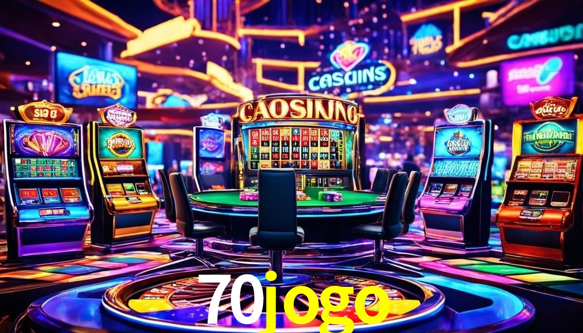 Jogo Spaceman 70jogo