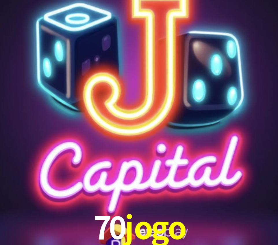 Security Systems 70jogo