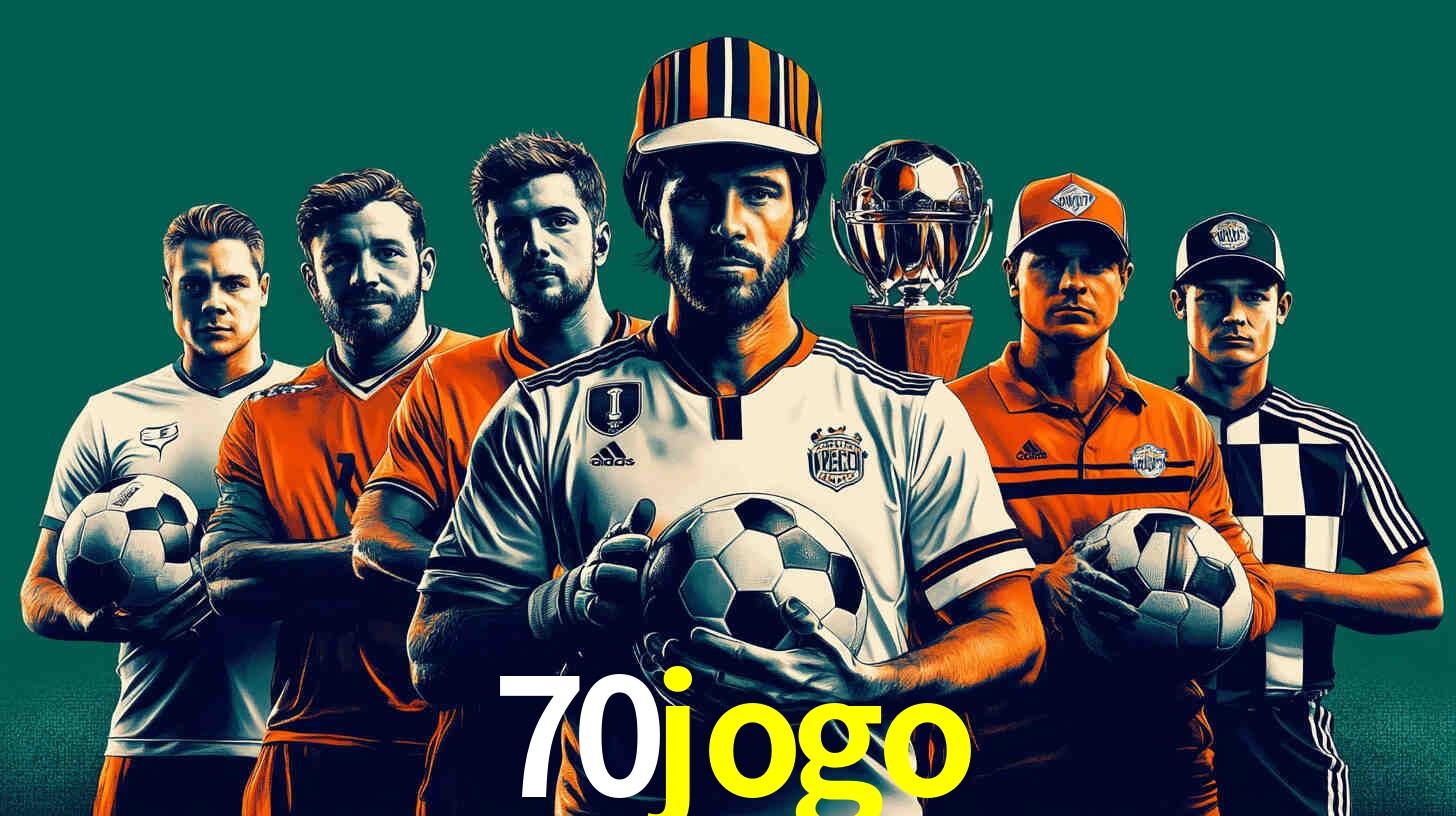 A Ascensão dos Esportes Eletrônicos: Um Novo Paradigma no Entretenimento