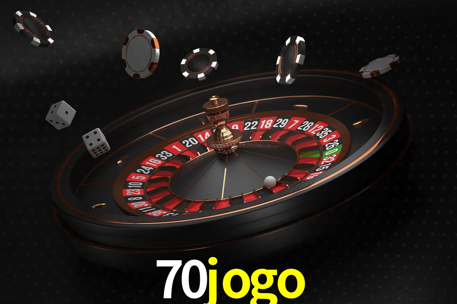 70jogo bet