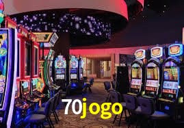 Sistemas de Segurança 70jogo