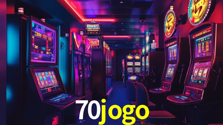 Premium Interface 70jogo