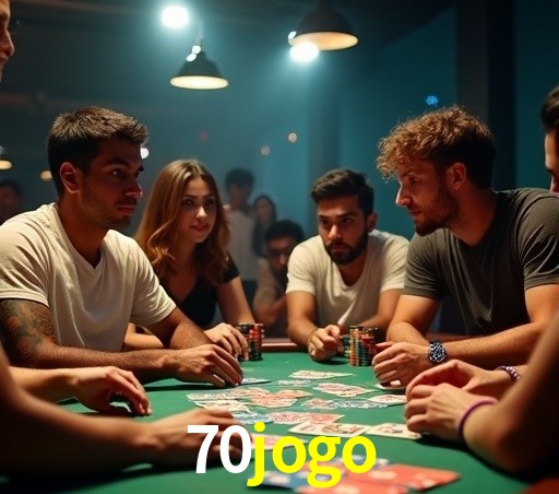 Promoção Relâmpago 70jogo