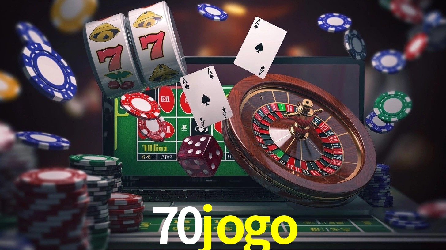 Exclusive Games 70jogo