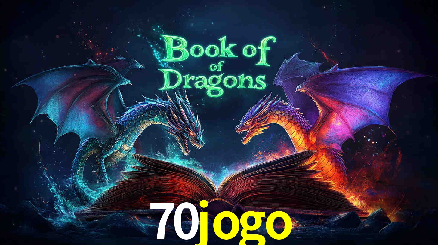 A Emoção da Loteria na 70jogo: Uma Chance de Mudança de Vida