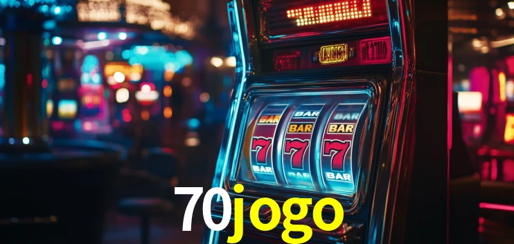Blackjack Table 70jogo