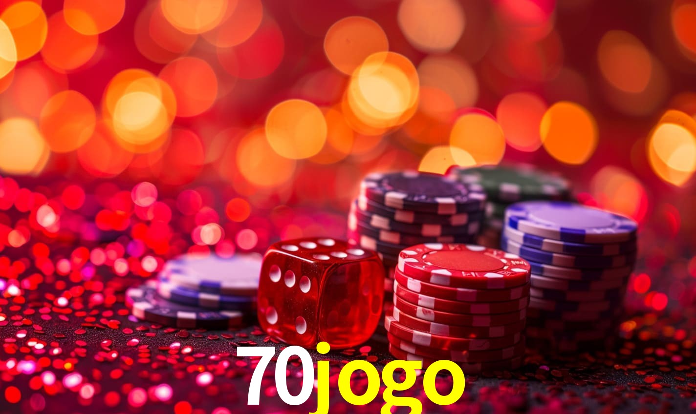 A Popularidade dos Caça-Níqueis no 70jogo