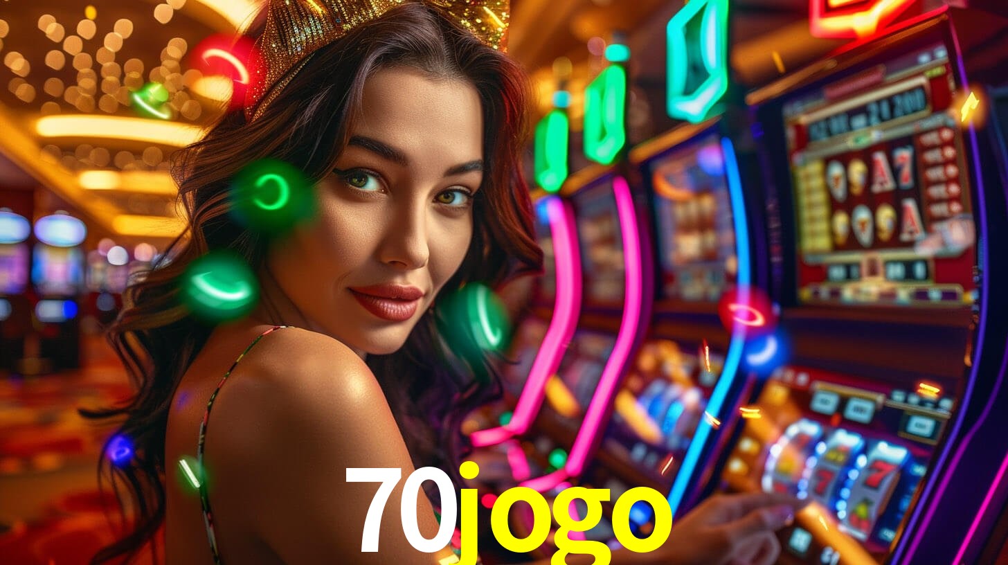 70jogo bet