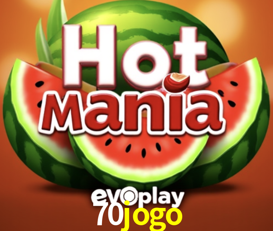 Platform Technology 70jogo