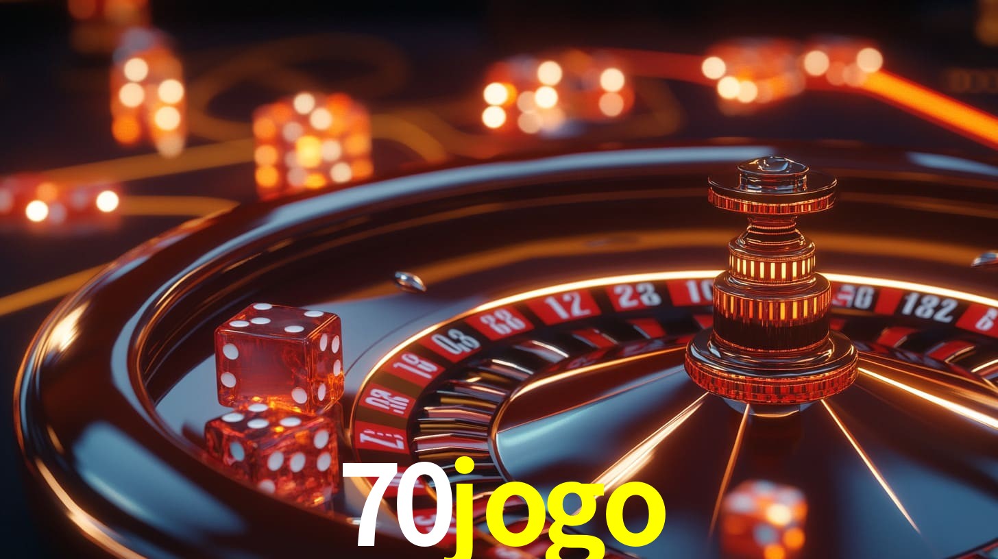 Crash Games Statistics 70jogo