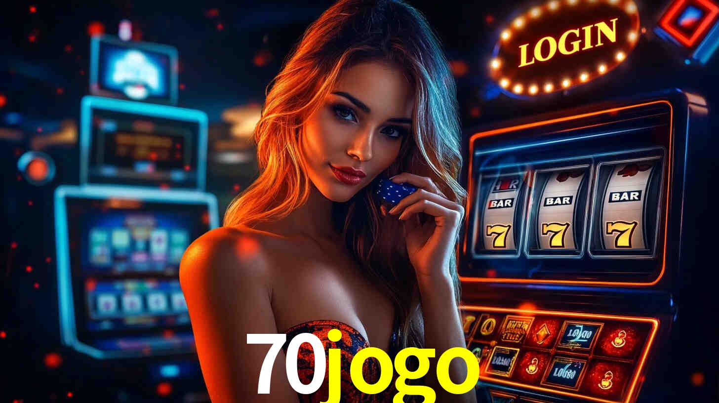 70jogo
