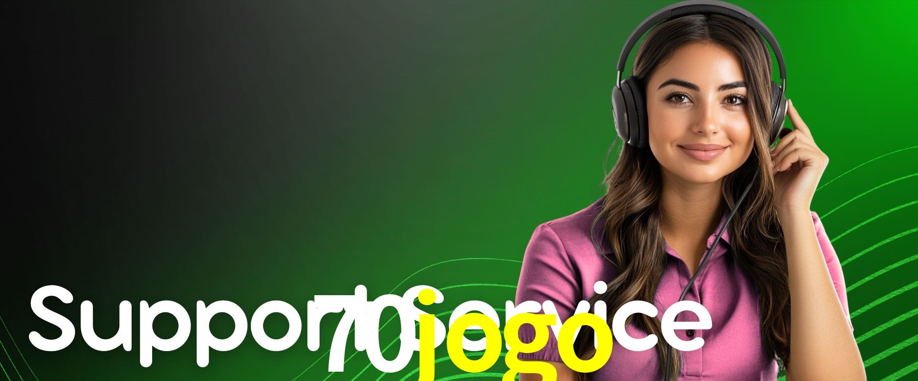 Flash Promotion 70jogo