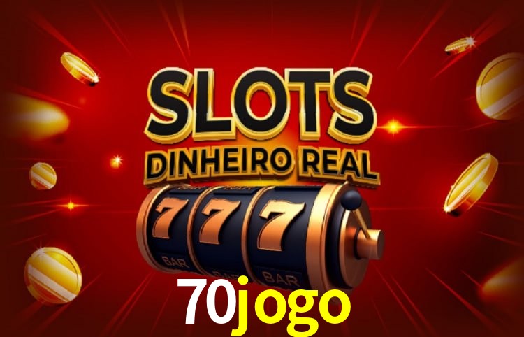 Segurança 2FA 70jogo
