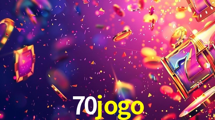 Explorando a Categoria de Eventos em Apostas na 70jogo