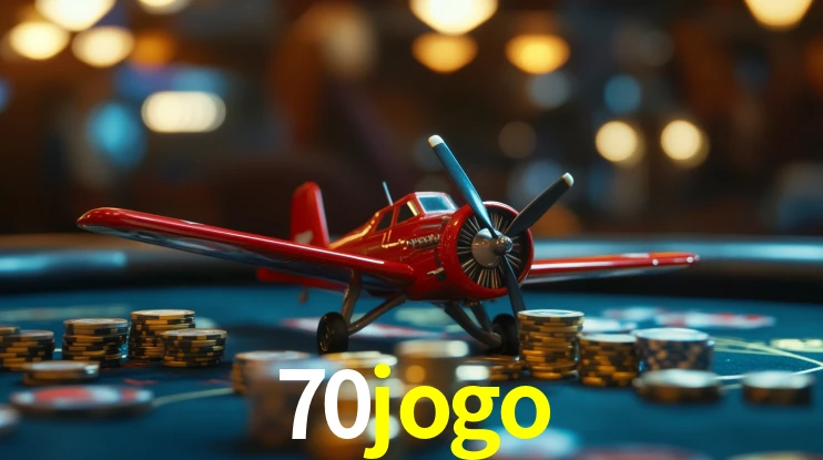 Games Directory 70jogo