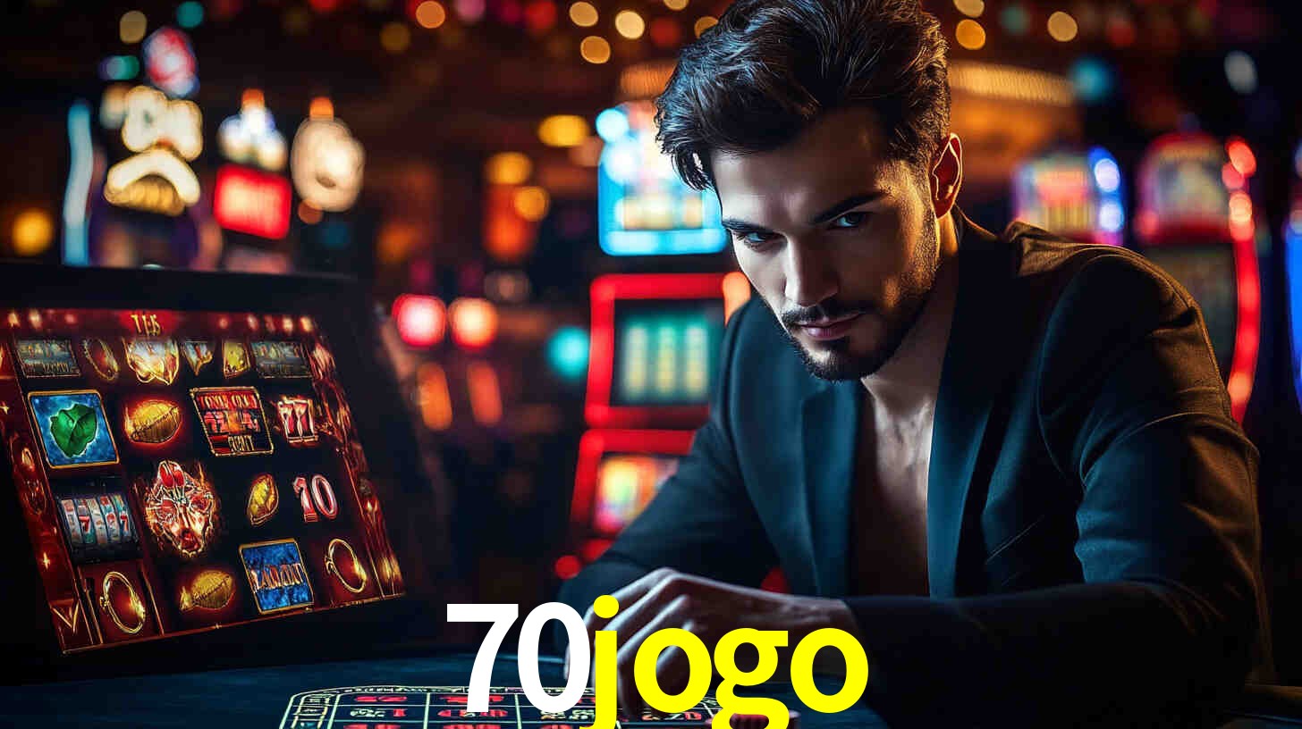 70jogo.com
