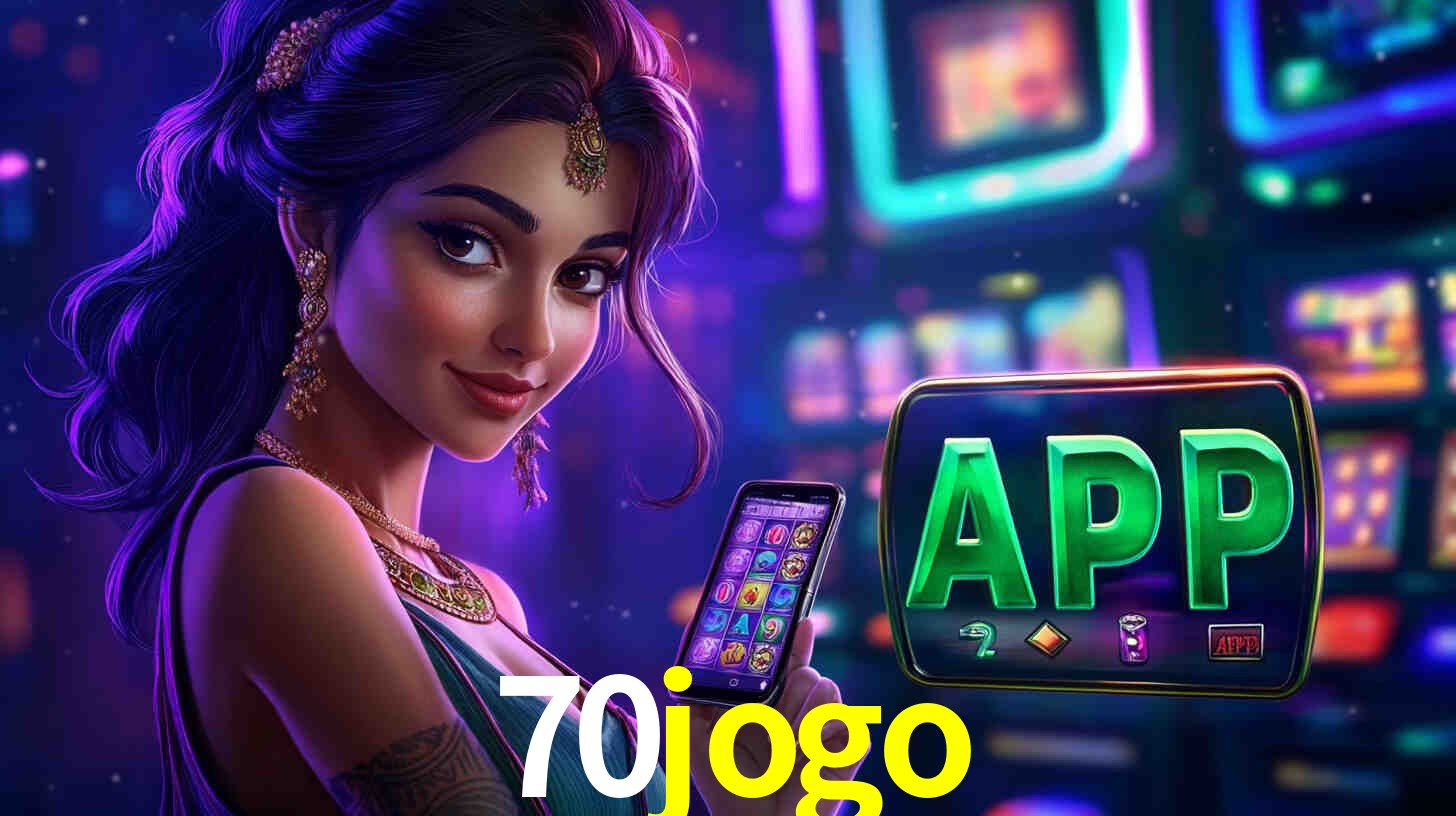 70jogo: Jogue Crash e Experimente Alta Recompensa Instantânea