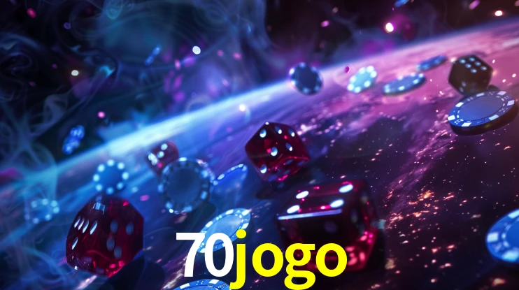 Game Providers 70jogo