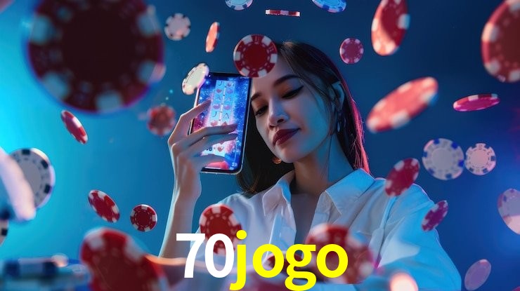 Explorando a Categoria de Eventos em Apostas na 70jogo