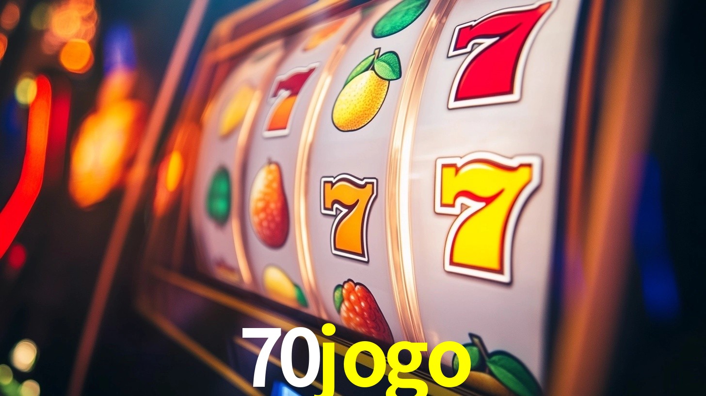 Instant EasyPaisa 70jogo