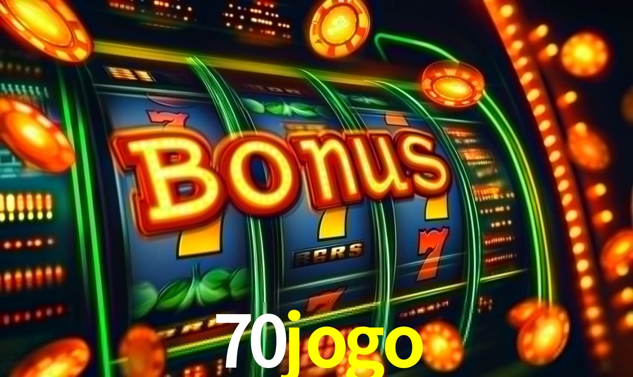 Crash Games Strategies 70jogo