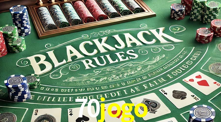 Live Casino 70jogo