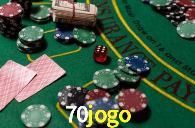 70jogo bet