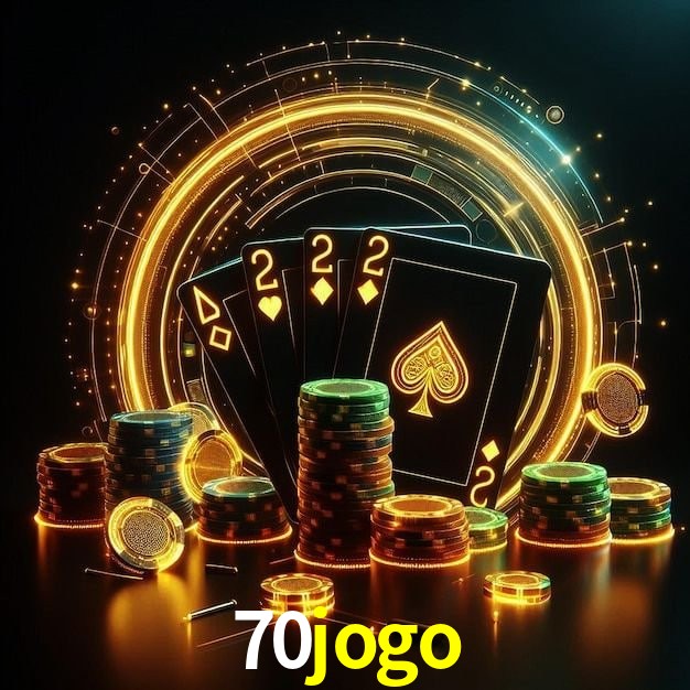 Estatísticas Esportivas 70jogo