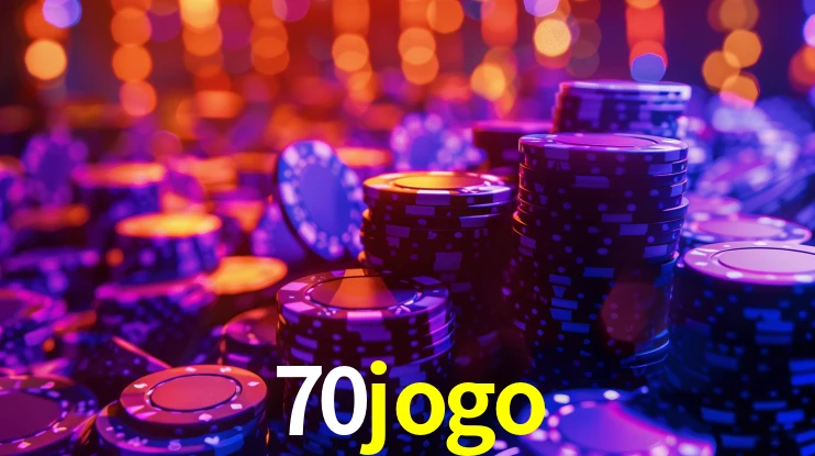 70jogo,70jogo.com