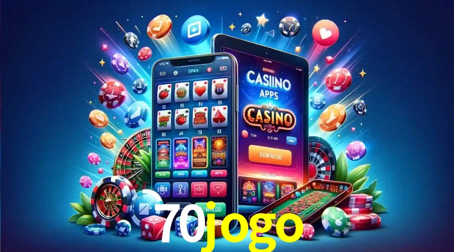 Quick Registration 70jogo