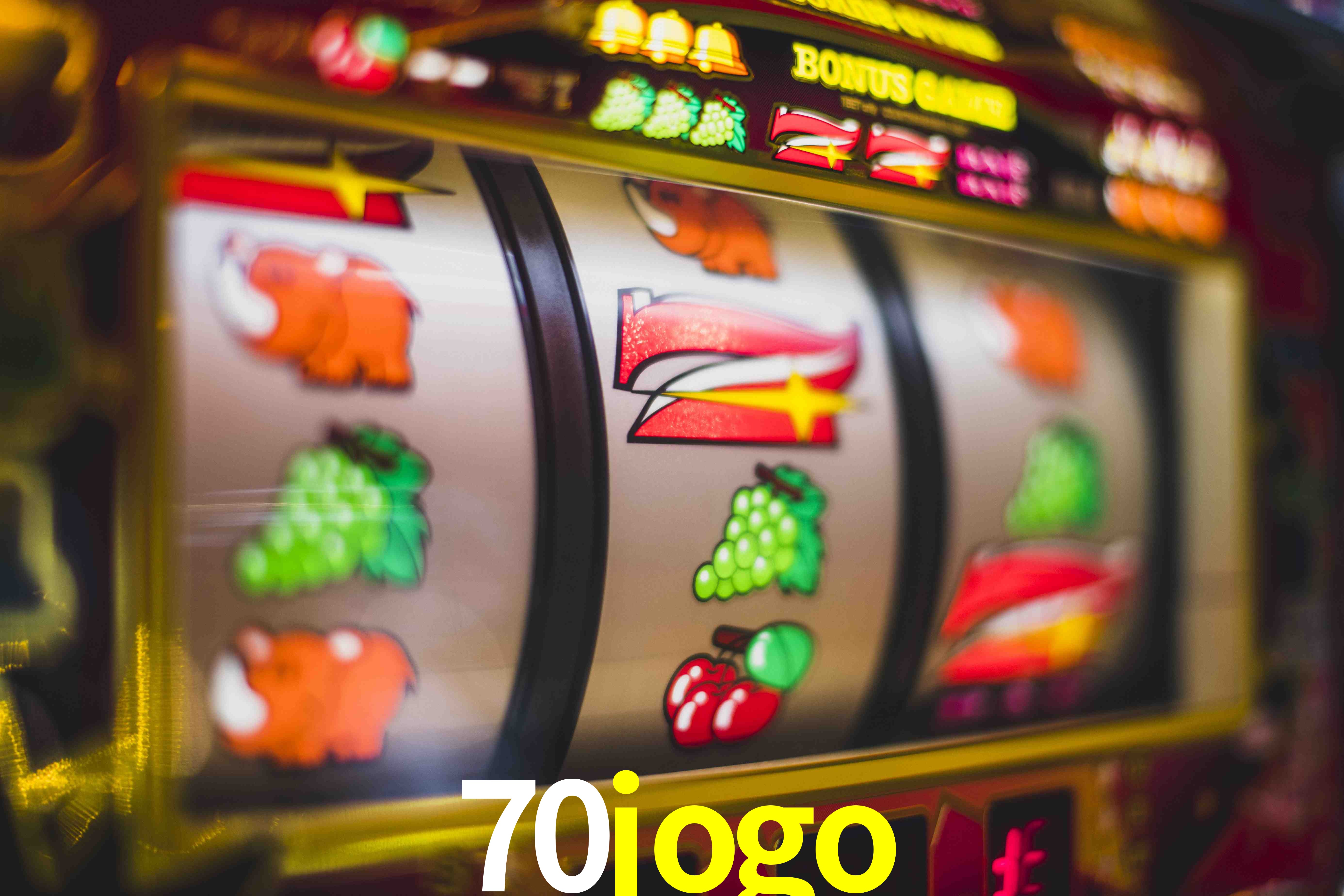 Sports Statistics 70jogo