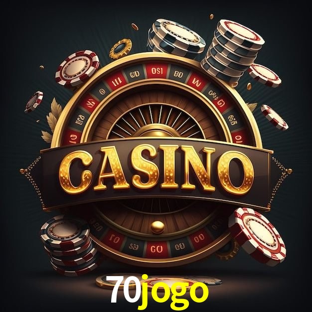70jogo