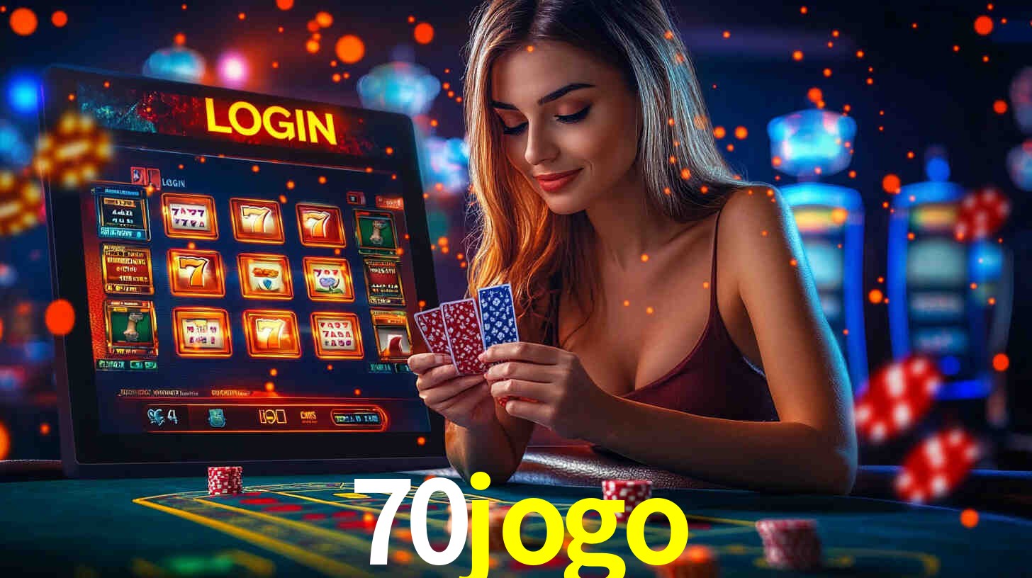 70jogo.com