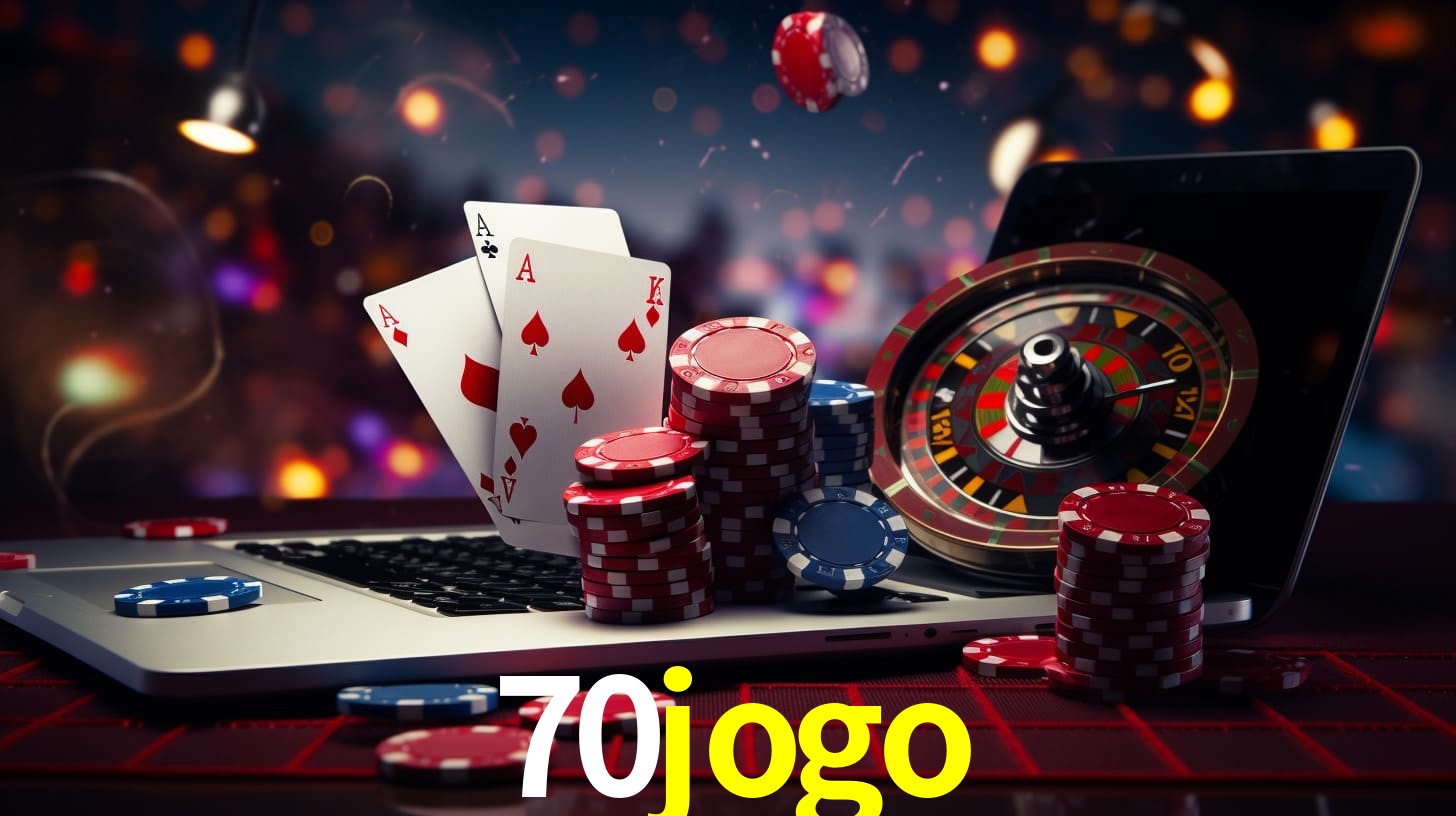 Aviator Game 70jogo