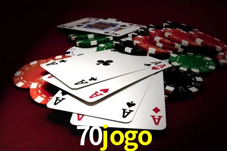Jogos Exclusivos 70jogo