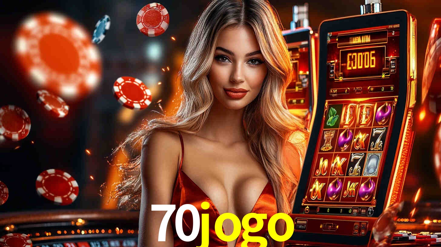70jogo