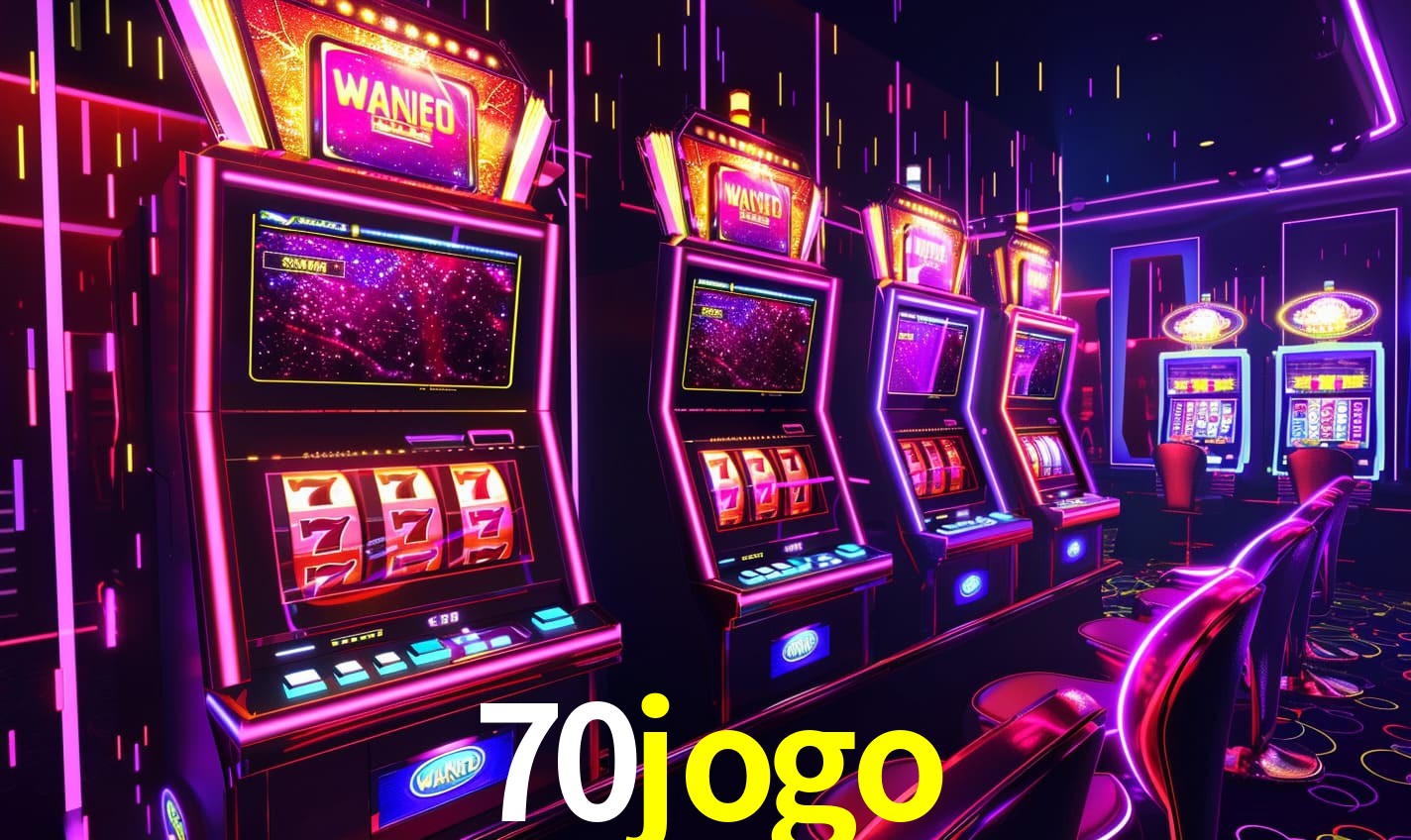 Apostas Esportivas na 70jogo: Um Guia Completo