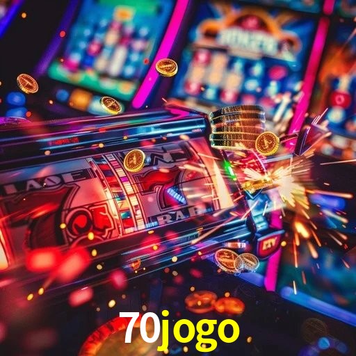 Interface Premium 70jogo