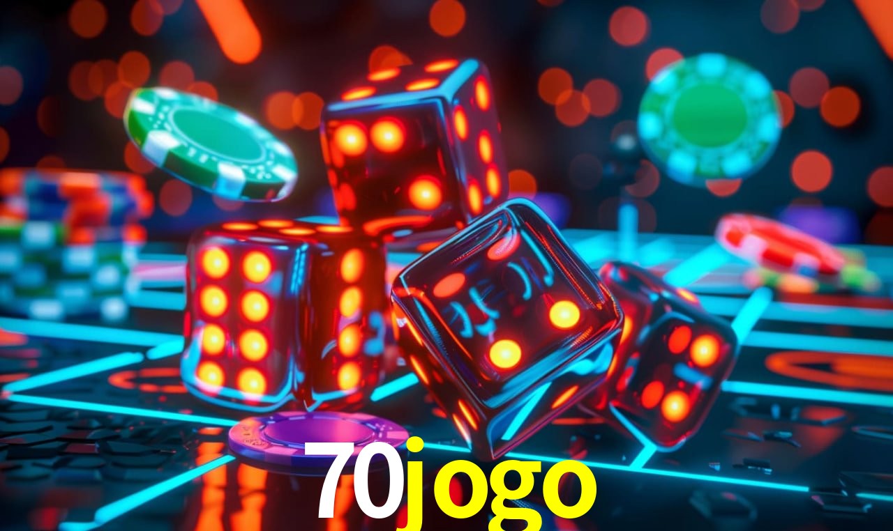 Descubra o Programa VIP da 70jogo: Vantagens Exclusivas para Jogadores