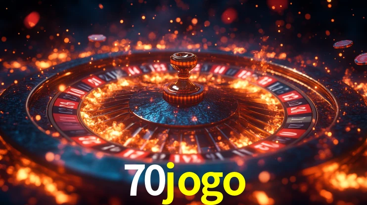 70jogo,70jogo.com